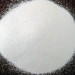 Manufacturers Exporters and Wholesale Suppliers of Sanjivani Booty Bio Terminator hyderabad Andhra Pradesh